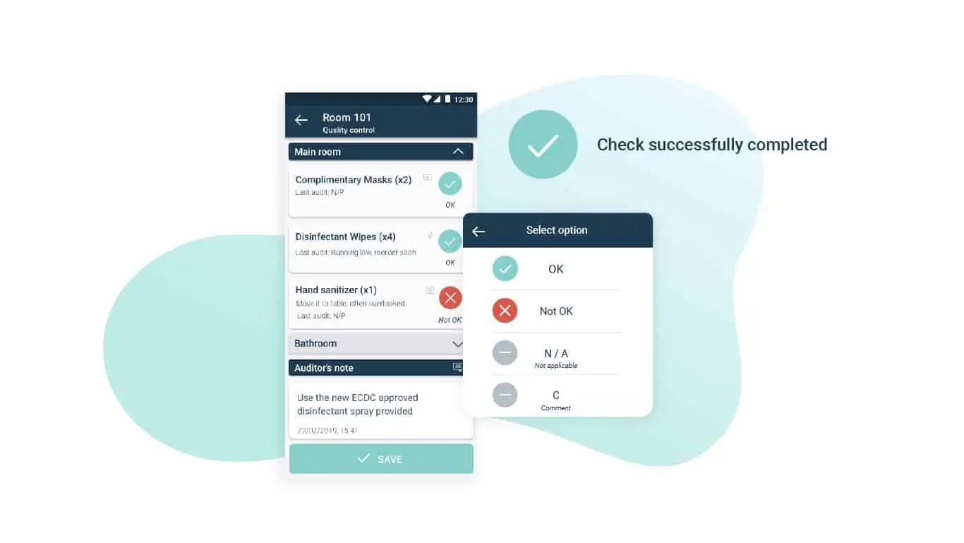 5f465960ea7a5792f9d7db37_ImprovedAudits_CompletedChecklist-1