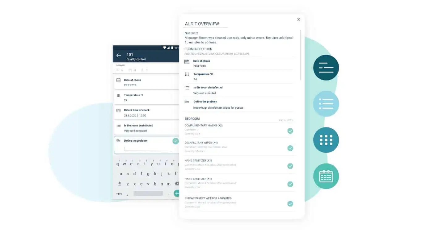 5f46597d0c90362dfac6547e_ImprovedAudits_mockups_overview