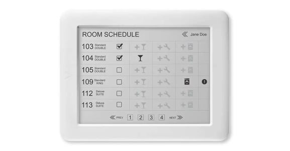 6006e908f8ab91451ea90e90_Epaper_article-old-interface