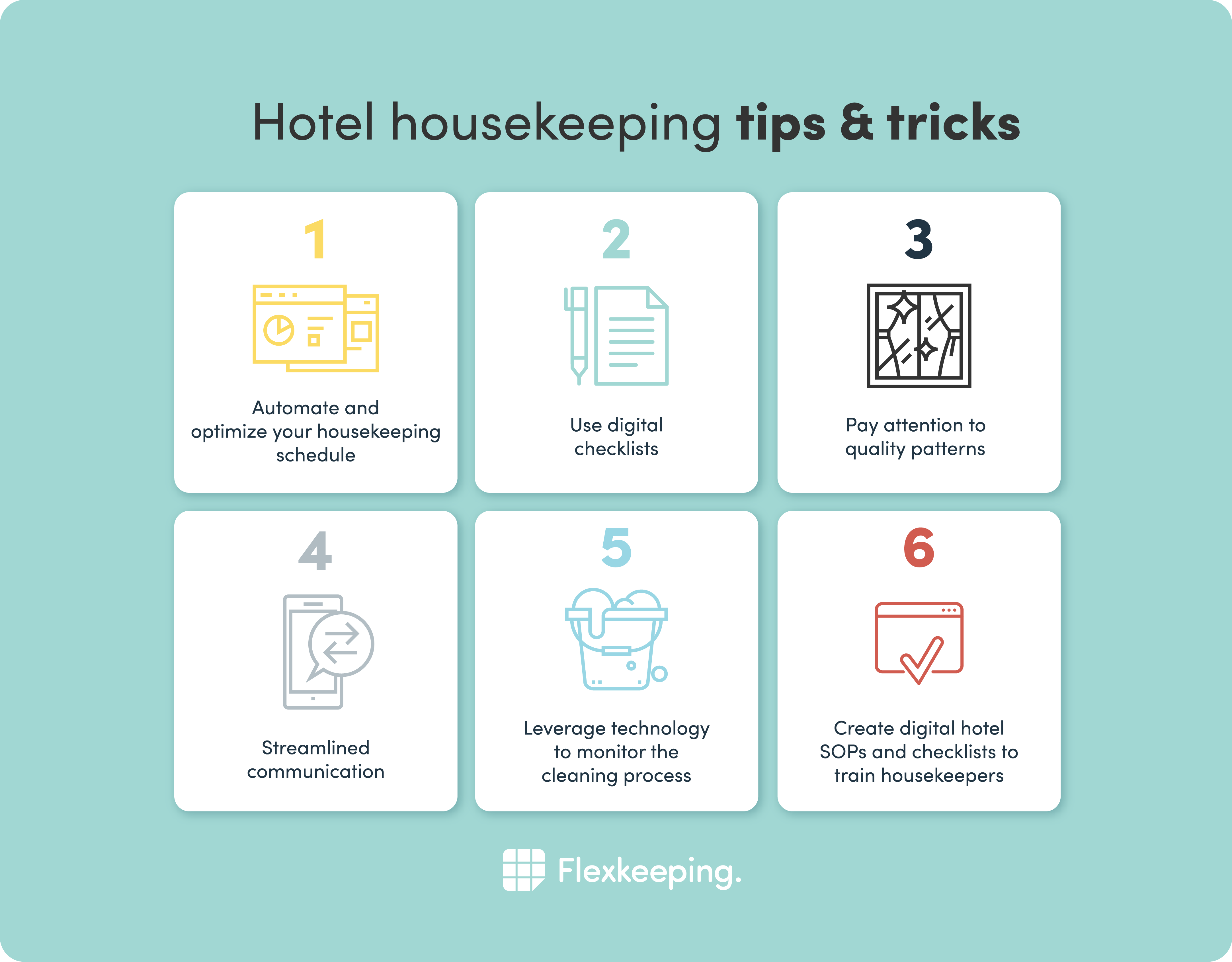 604f7fbef1259f684c80e03c_hotel-housekeeping-tips-tricks2