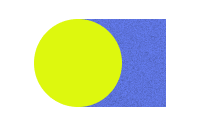 About11