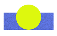 About12