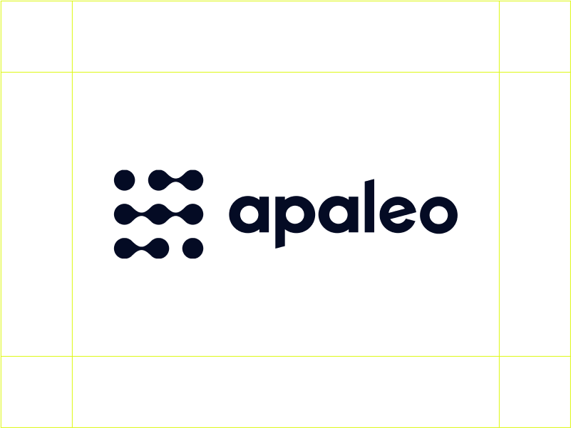 Appaleo_Integration cover