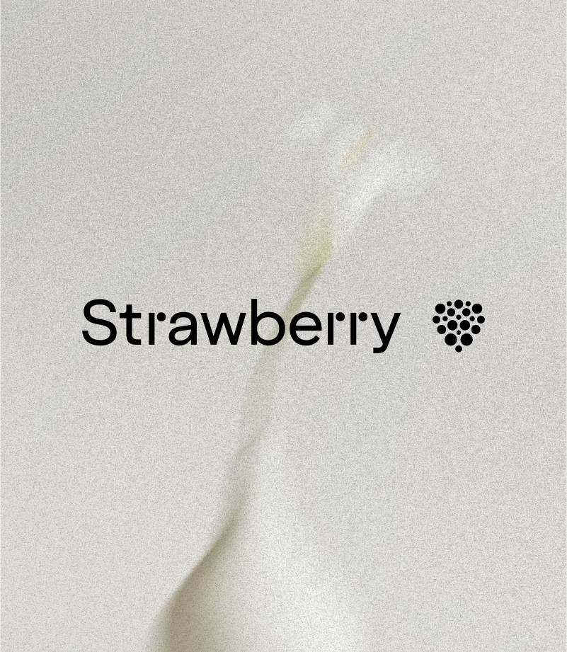 CS_Strawberry_vertical