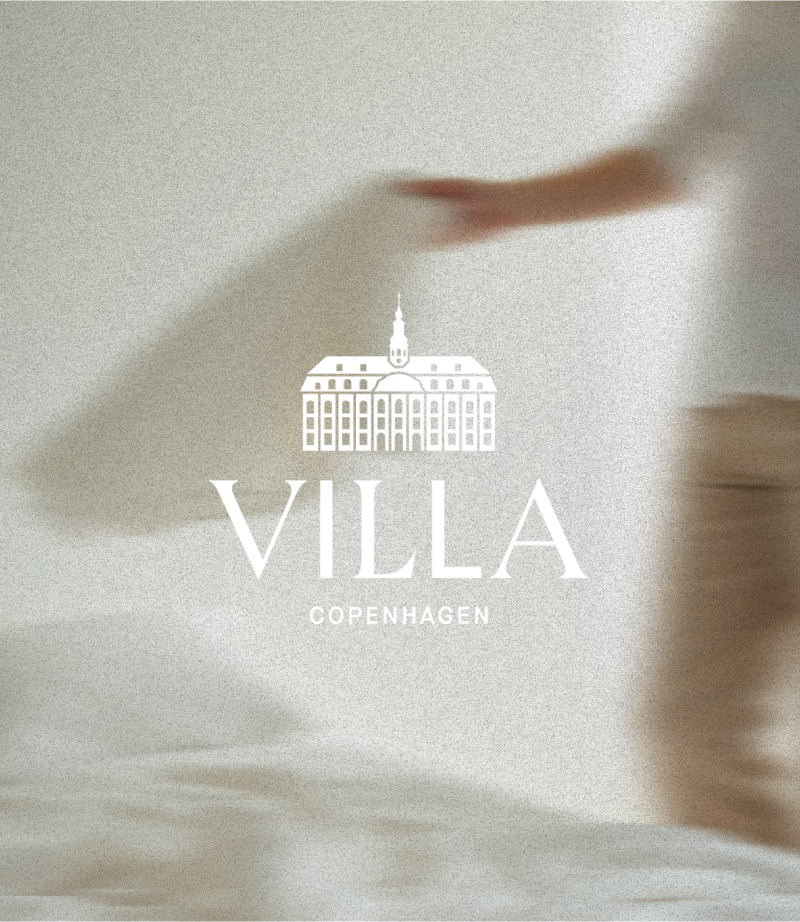 CS_Villa Copenhagen_vertical_white