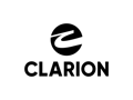 Clarion_400x300
