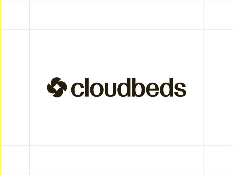 Cloudbeds_Integration cover-1