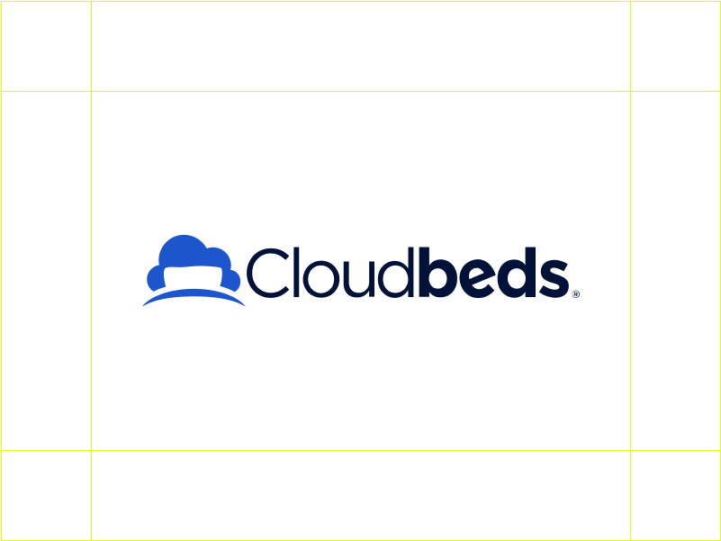 Cloudbeds_Integration cover