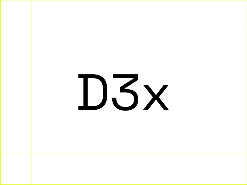 D3x_Integration cover