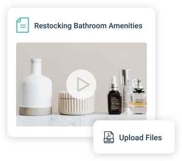 Digital_SOPs_Create_Mockup