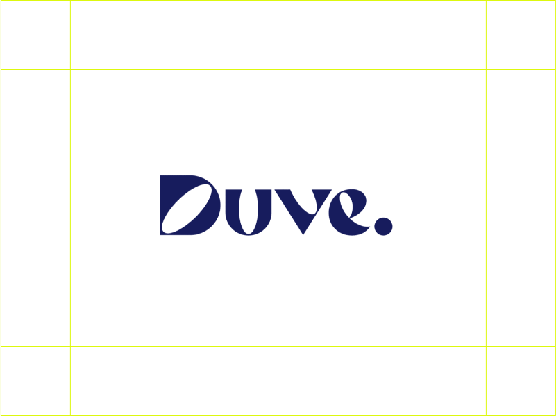Duve_Integration cover