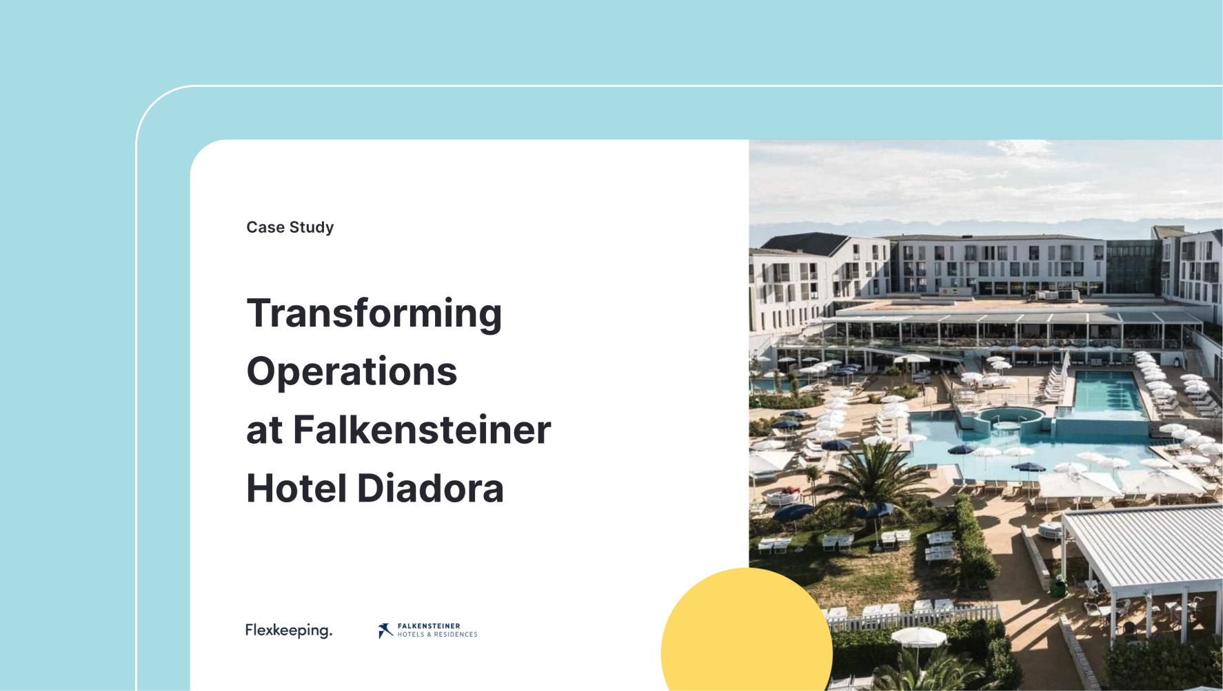 Falkensteiner_Case study_download