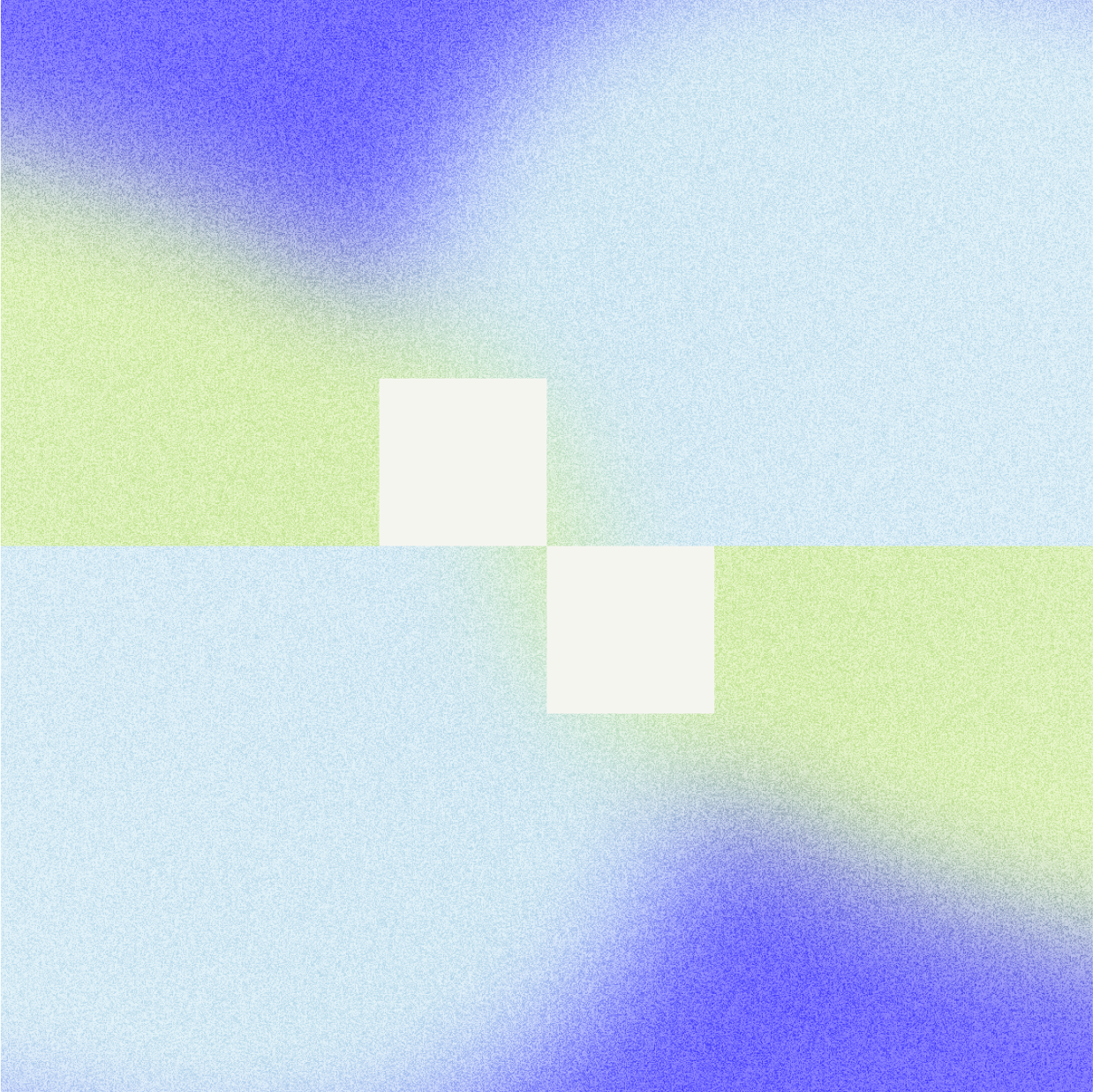 Group 1000011174