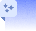 Group 1000011269 Group 1000011269