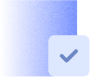 Group 1000011270