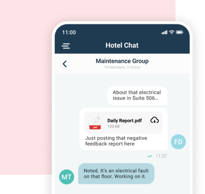 Group 9484chat Group 9484chat