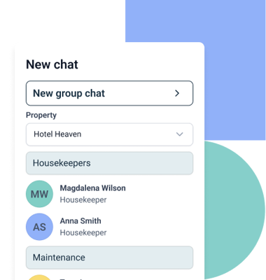Group 9485chat Group 9485chat