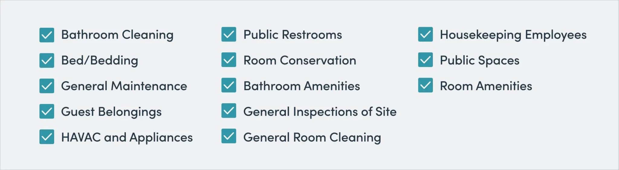 Guest_Satisfaction_Checklists-2048x565