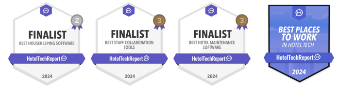 HTR_ awards HTR_ awards