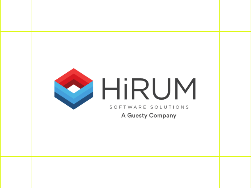 Hirum_Integration cover
