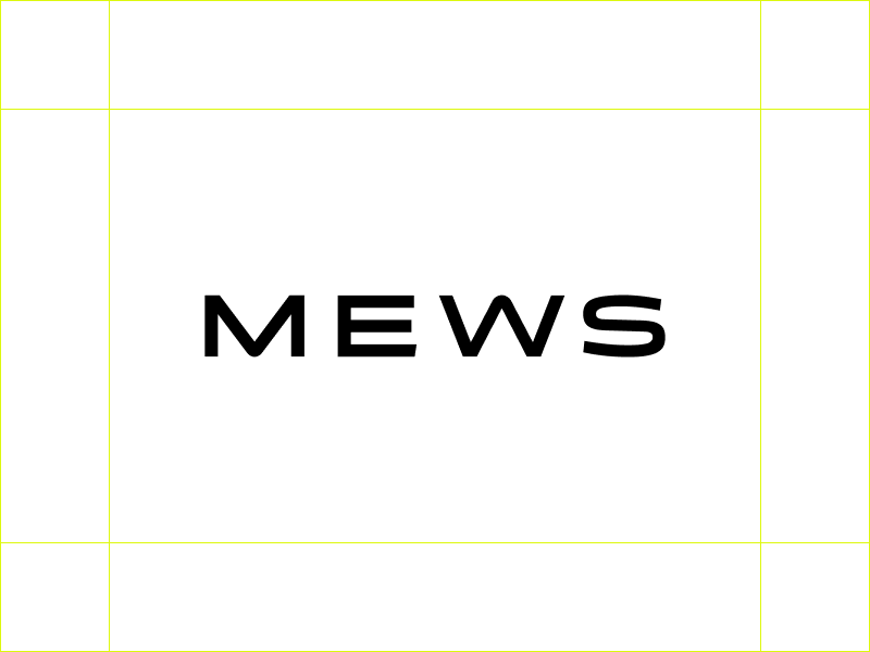 Integration_Mews cover_grid_clean