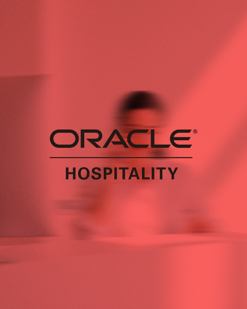 Integration_opera cover