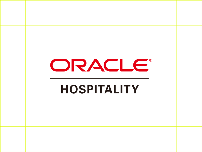 Oracle_Integration cover
