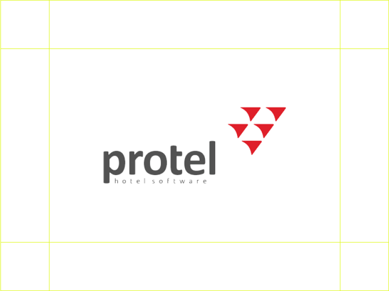 Protel_Integration cover