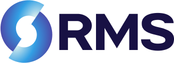 RMS-1