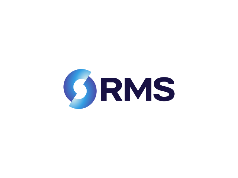 RMS_Integration cover_new