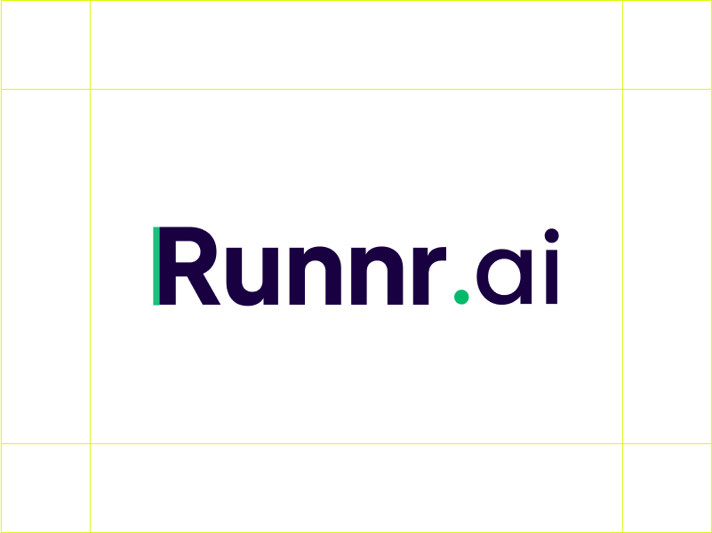 Runnr_Integration cover