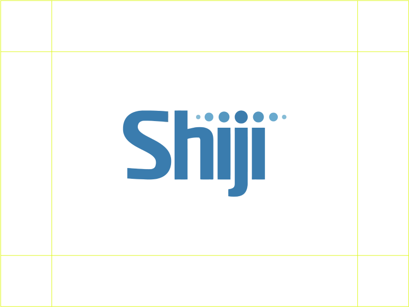 Shiji_Integration cover