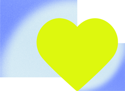 Thankyou_1