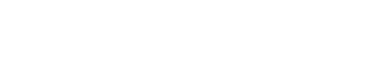 Untitled-design-(4)