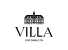 Villa Copenhagen_logo