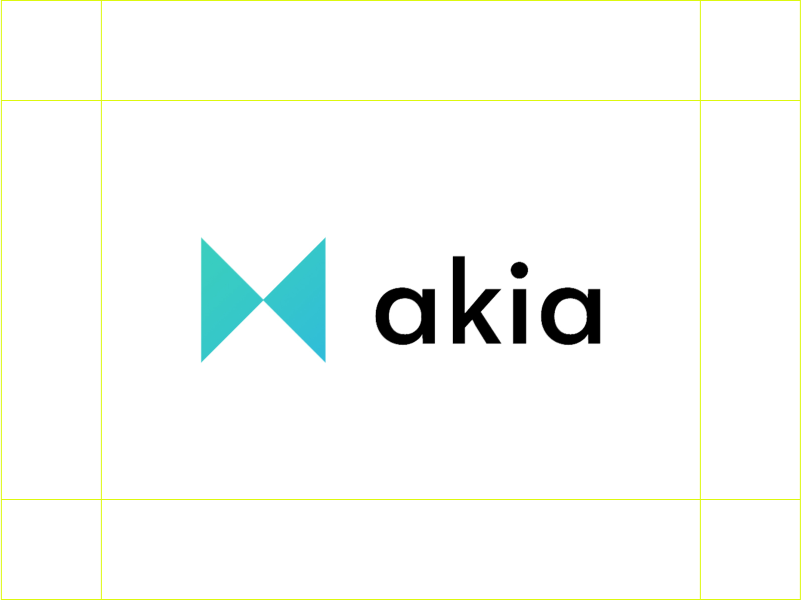 akia_Integration cover