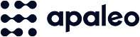 apaleo 1-1