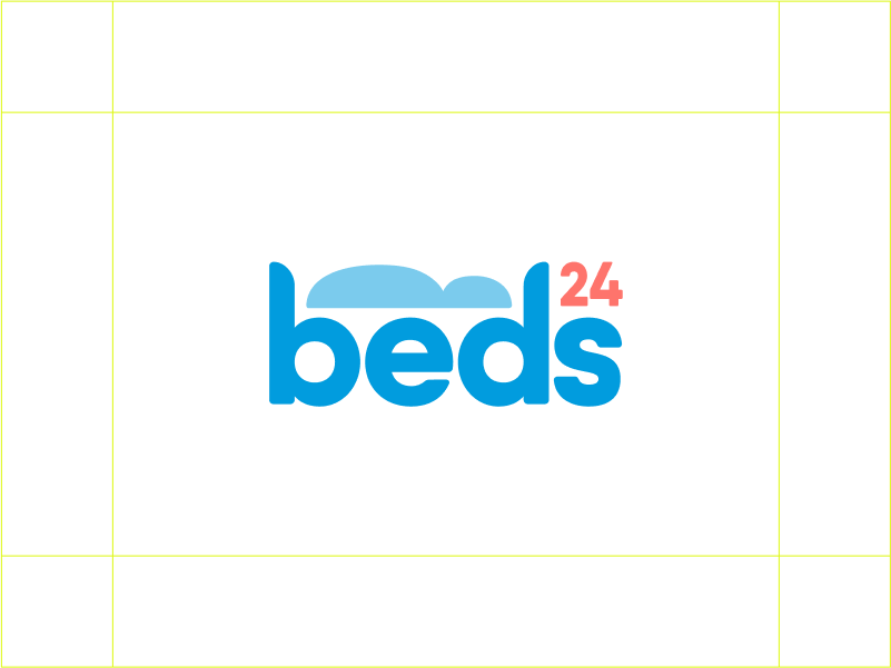beds24_Integration cover