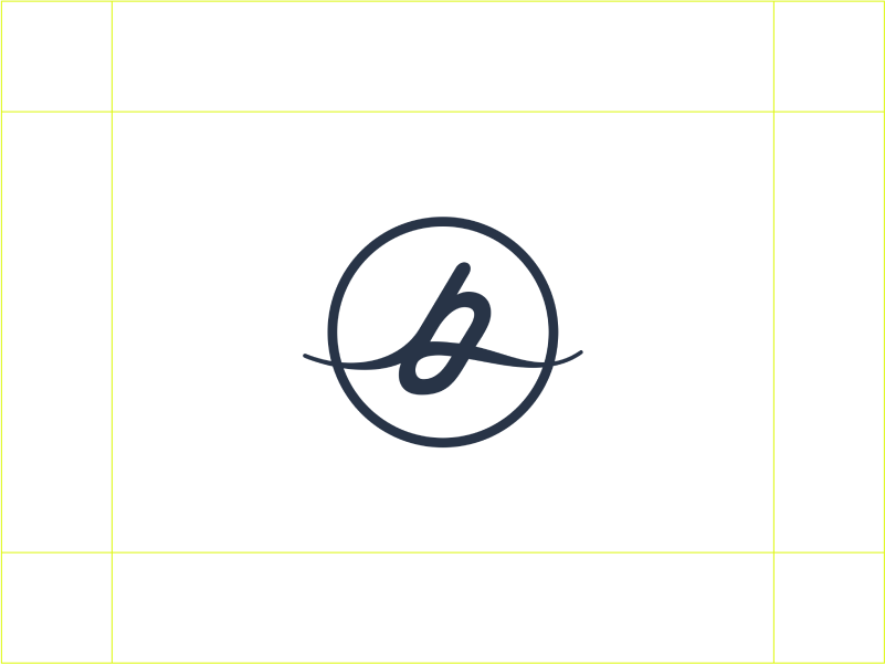 bovo_Integration cover