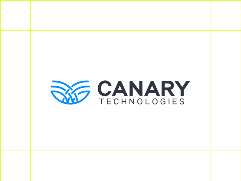 canary_Integration cover