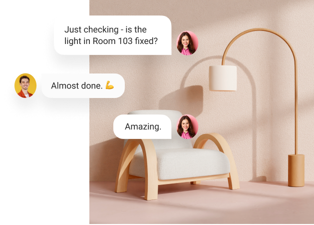 chat_light_issue