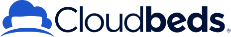 cloudbeds