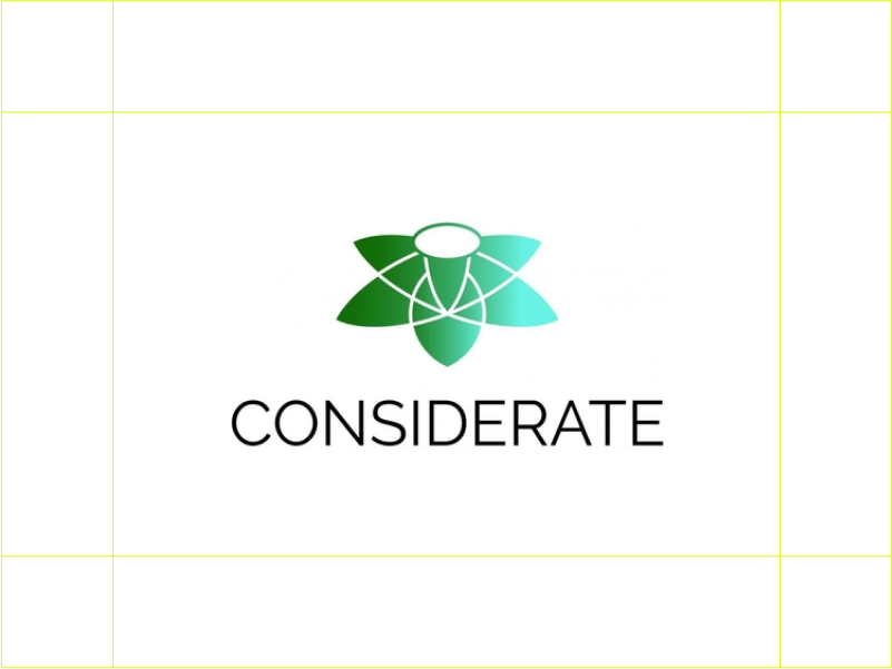 considerate_Integration cover