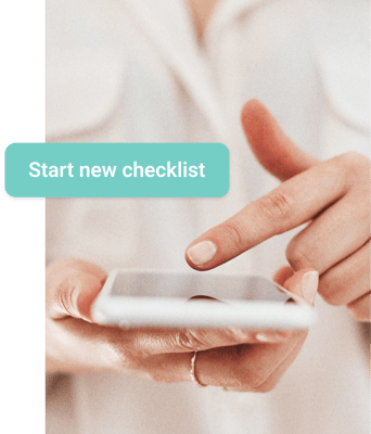 download checklist download checklist