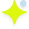flexie_logo_lime