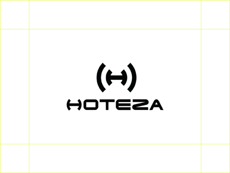 hoteza_Integration cover