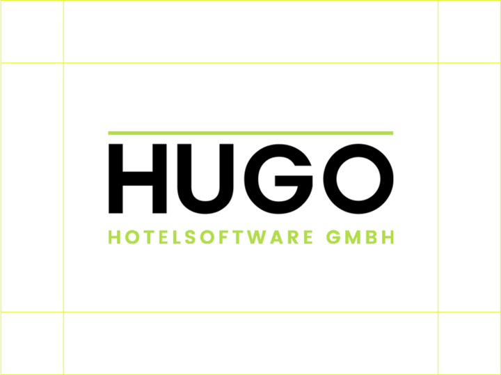 hugo_intergartions_720