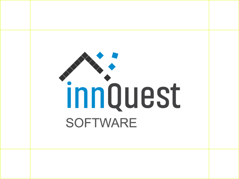 innquest_Integration cover