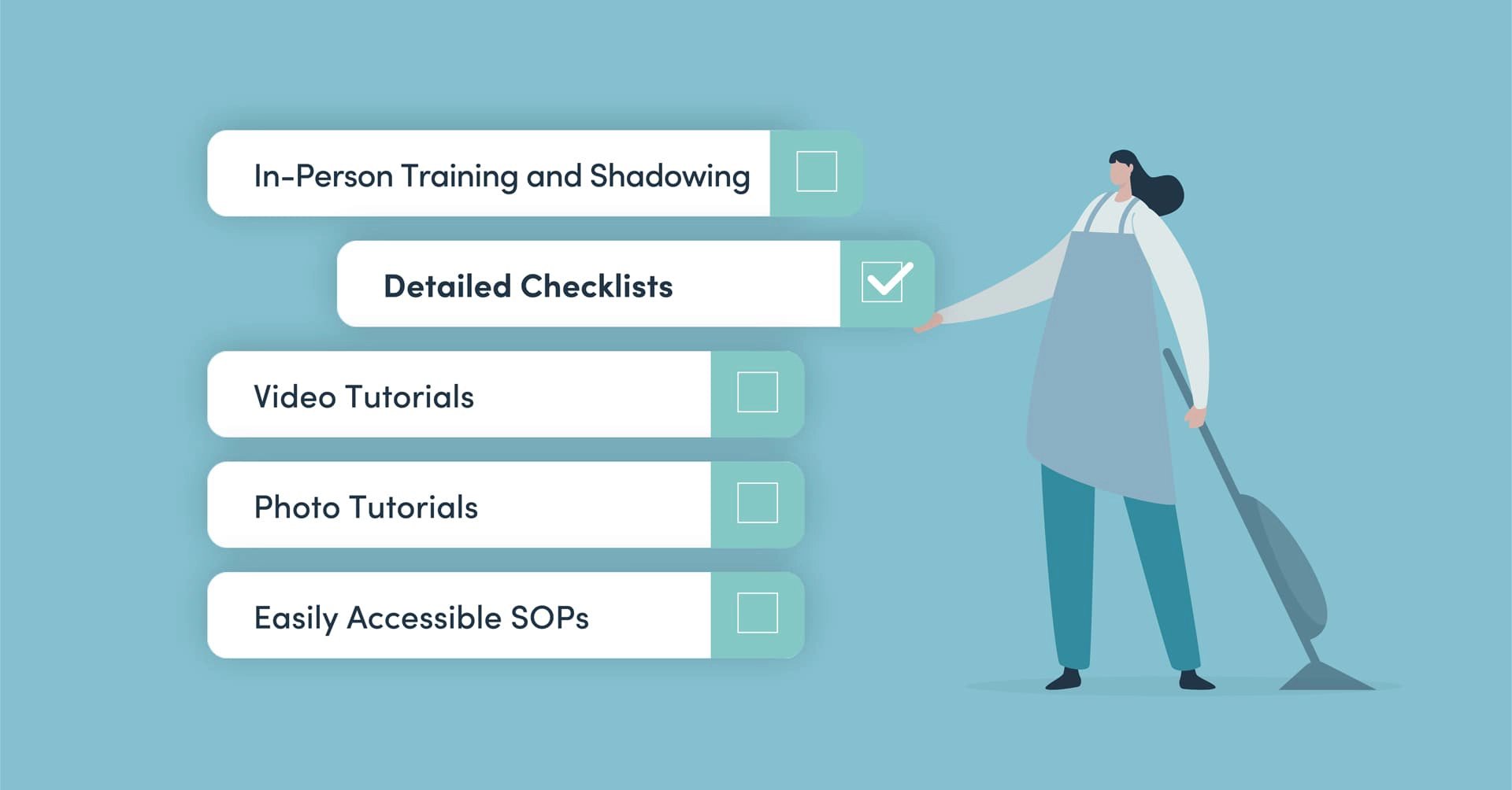 list-of-5-practices-staff-training