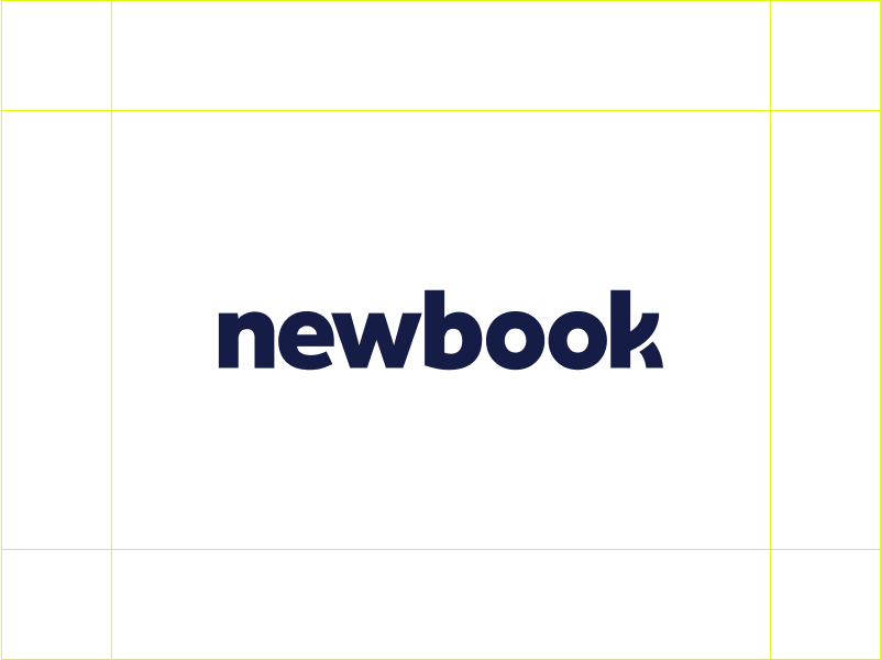 nebook_Integration cover